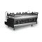 Synesso MVP 3GR