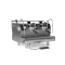 Synesso MVP HYDRA 2 GR