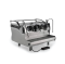 Synesso MVP HYDRA 2 GR