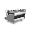 Synesso MVP HYDRA 2 GR