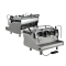 Synesso MVP HYDRA 2 GR