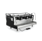 Synesso MVP HYDRA 3 GR