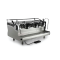 Synesso MVP HYDRA 3 GR