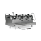 Synesso MVP HYDRA 3 GR