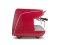 Nuova Simonelli : Appia Life 2G. (สี : ดำ แดง ขาว)