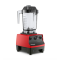 Vitamix Drink Machine Advance + โถ 1.4L (New Model)