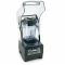 Vitamix The Quiet One พร้อมโถปั่น 1.4L