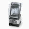 Vitamix Touch & Go Advance เครื่องปั่นสมูทตี้ เก็บเสียง โถ 0.9 ลิตร