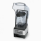 Vitamix Touch & Go Advance เครื่องปั่นสมูทตี้ เก็บเสียง โถ 0.9 ลิตร