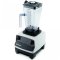 Vitamix Two Speed + โถปั่น 1.4 ลิตร