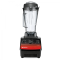 Vitamix Vita Prep3 (Prep 3) พร้อมโถ 2 ลิตร