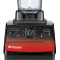 Vitamix Vita Prep3 (Prep 3) พร้อมโถ 2 ลิตร