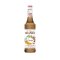 MONIN Caramel Syrup -  ไซรัป คาราเมล โมแนง