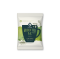 POMONA Green Tea Powder12.5% ผงกรีนที 12.5% โพโมนา