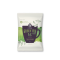 POMONA Green Tea Powder15% ผงกรีนที 15% โพโมนา