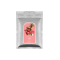 Shizencha Lychee Powder - ผงชงสำเร็จรูป ลิ้นจี่ ชิเซน