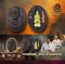 หลวงพ่อทวดสีพุฒ หลังฝังท้าวเวสสุวรรณ