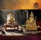ลอยองค์พญาปุณณกยักษ์