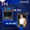 MANGU E-Magazine Issue 294