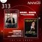 MANGU E-Magazine Issue 313