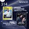 MANGU E-Magazine Issue 314