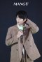 【《@ManGu曼谷》杂志出席2026 iQIYI Starship Meet & Greet泰国站活动】