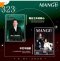 MANGU E-Magazine Issue 323