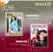 MANGU E-Magazine Issue 326