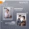 MANGU E-Magazine Issue 327