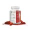 Natural Astaxanthin