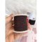 ยางยืดเส้นเล็ก ขนาด0.8มิล ม้วนละ50หลา พร้อมส่ง