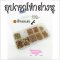 อุปกรณ์ทำต่างหู ได้เป็นเซ็ท(กล่อง)
