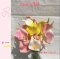 ดอกคาร่าลิลลี สูง 34cm วัสดุเนื้อโฟมPU