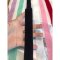 ริบบิ้นกำมะหยี่ Velvet Ribbon 5เมตร 2.5cm