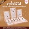 ขาตั้งแสดงเครื่องประดับ Jewellery Organizer ตู้โชว์สําหรับจัดเก็บสําหรับแหวนหู Studs สร้อยคอเคาน์เตอร์