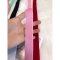 ริบบิ้นกำมะหยี่ Velvet Ribbon 5เมตร 2.5cm