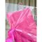 กระดาษห่อสินค้า   กระดาษไข กระดาษห่อเสื้อ  สีสวย