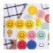 สติ๊กเกอร์ Smile