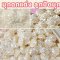 มุกตกแต่ง ลูกปัดมุก ไข่มุกตกแต่ง10 กรัม/แพ็ค