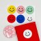 สติ๊กเกอร์ Smile