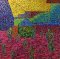 สีสันแห่งวิถีชีวิต (Colors of Life)