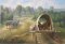 วิถีชีวิตคนอีสาน