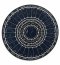 กลุ่มดาว 27 ฤกษ์ล้านนา (27 Lanna Constellation)