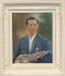 สมเด็จพระภัทรมหาราช