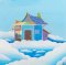 Sky High Thai House