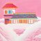 Pink Sky Thai House