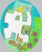 Tiny Haven