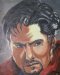 Doctor Strange