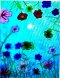 สวนดอกไม้ (Flower garden)