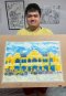 ท่าช้างวังหลวง